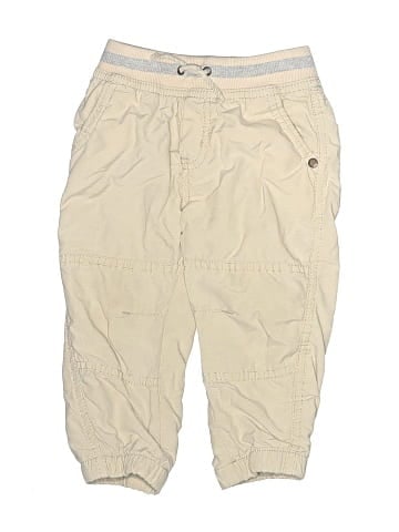Cherokee Khakis (view 1)