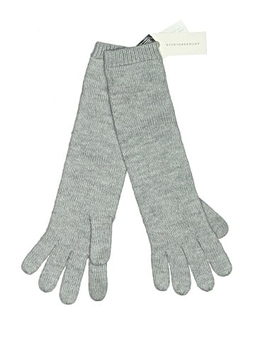 Anthropologie Gloves (view 1)