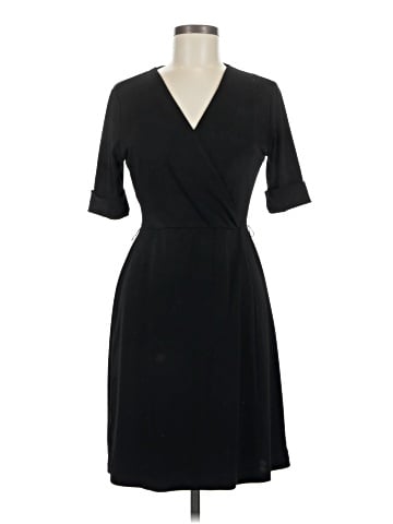 Apt. 9 Cocktail Dress (view 1)
