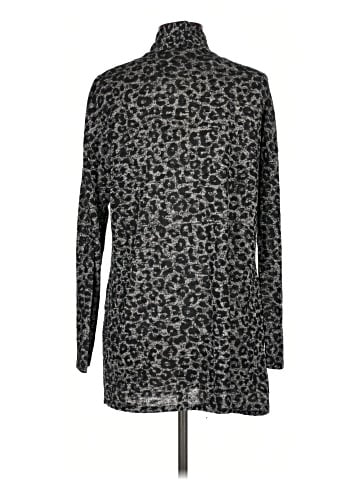 Massini Blazer (view 2)