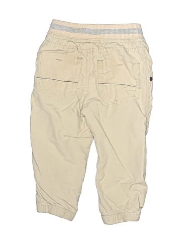 Cherokee Khakis (view 2)