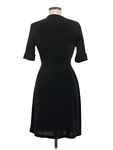 Apt. 9 Cocktail Dress (view 2)