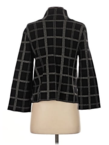 Moth Cardigan (view 2)