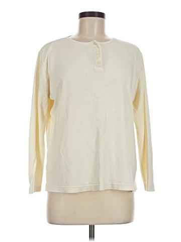 Hasting & Smith Pullover Sweater (view 1)