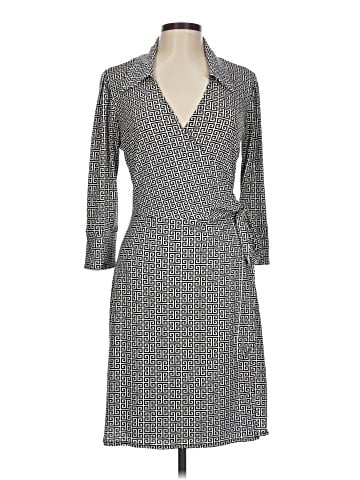 Laundry by Design Casual Dress (view 1)