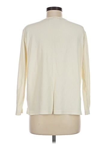 Hasting & Smith Pullover Sweater (view 2)