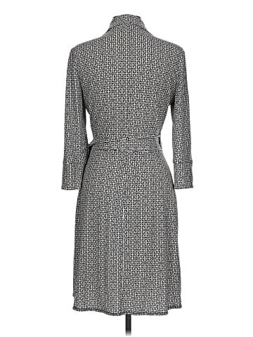 Laundry by Design Casual Dress (view 2)