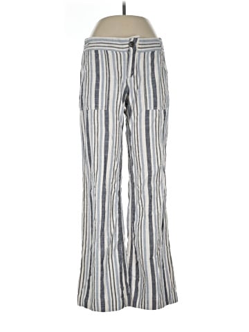 Kut from the Kloth Casual Pants (view 1)