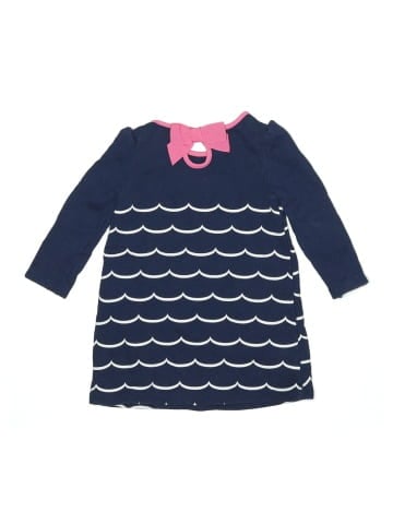 Gymboree Dress (view 2)