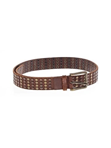 American Eagle Outfitters Leather Belt (view 1)