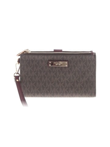 MICHAEL Michael Kors Wristlet (view 1)