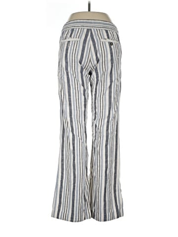 Kut from the Kloth Casual Pants (view 2)