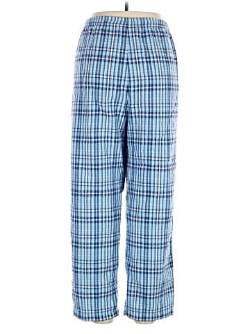 The Tog Shop Casual Pants (view 2)