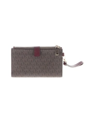 MICHAEL Michael Kors Wristlet (view 2)