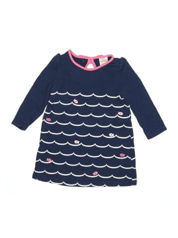 Gymboree Dress (view 1)