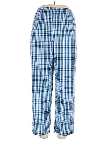 The Tog Shop Casual Pants (view 1)