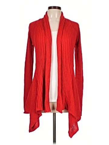 Say What? Cardigan (view 1)