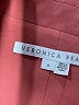 Veronica Beard Pink Vest Size 6 - photo 7