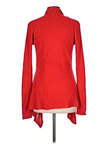 Say What? Cardigan (view 2)