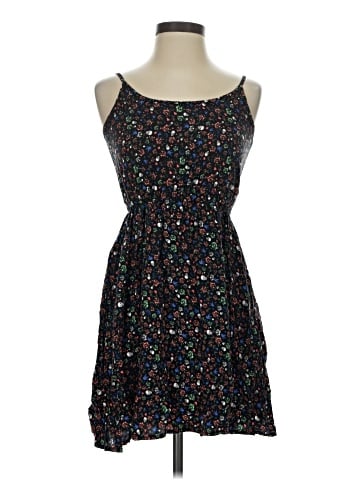 Divided by H&M Casual Dress (view 1)