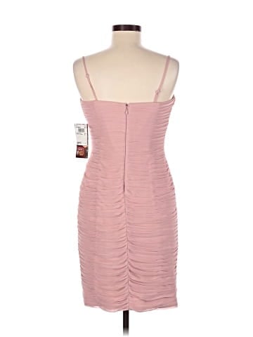 Adrianna Papell Cocktail Dress (view 2)