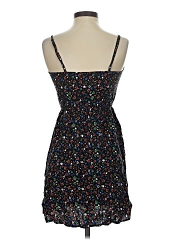 Divided by H&M Casual Dress (view 2)