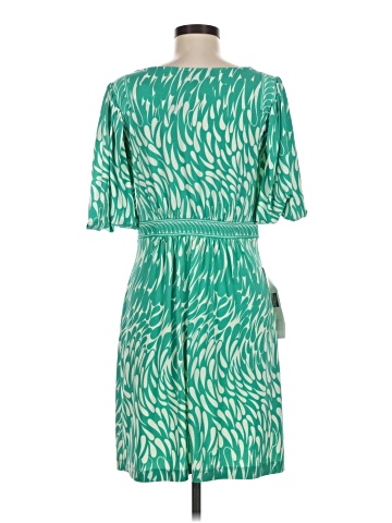 BCBGMAXAZRIA Casual Dress (view 2)