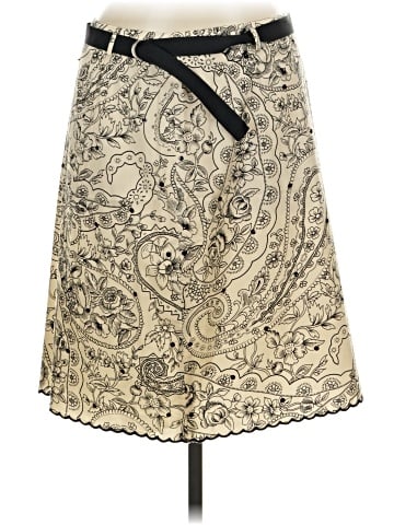 Grace Elements Casual Skirt (view 1)