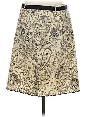 Grace Elements Casual Skirt (view 2)