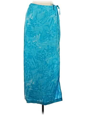 Jones Wear Formal Skirt (view 1)