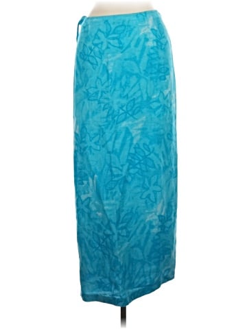 Jones Wear Formal Skirt (view 2)