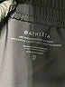 Athleta Solid Black Skort Size XS - photo 3