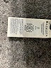 Athleta Solid Black Skort Size XS - photo 4