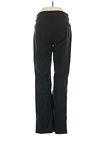 Eddie Bauer Casual Pants (view 2)