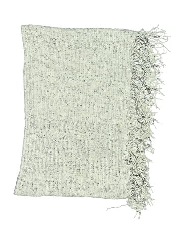 Charter Club Scarf (view 2)