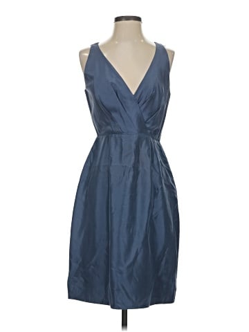 J.Crew Cocktail Dress (view 1)