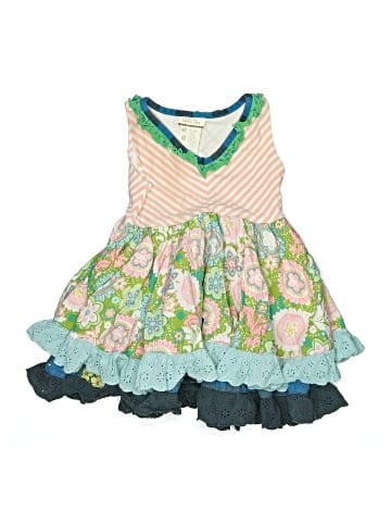 Matilda Jane Dress (view 1)