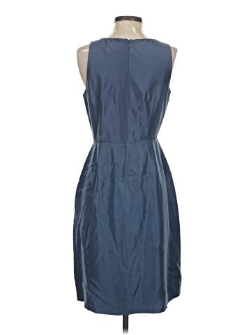 J.Crew Cocktail Dress (view 2)