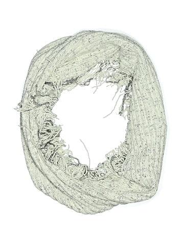 Charter Club Scarf (view 1)
