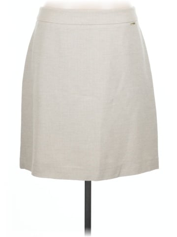 Nine West Casual Skirt (view 1)