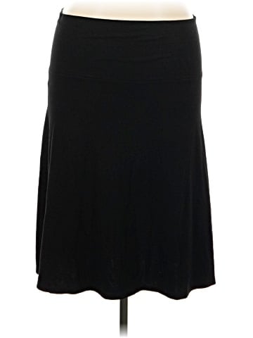 Old Navy Casual Skirt (view 1)