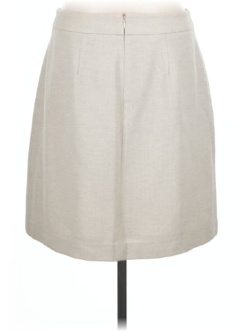 Nine West Casual Skirt (view 2)