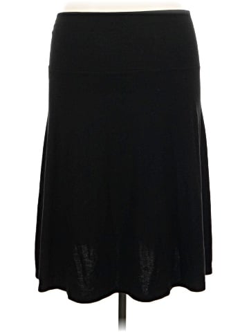 Old Navy Casual Skirt (view 2)