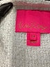 Lilly Pulitzer Ivory Jacket Size 14 - photo 7