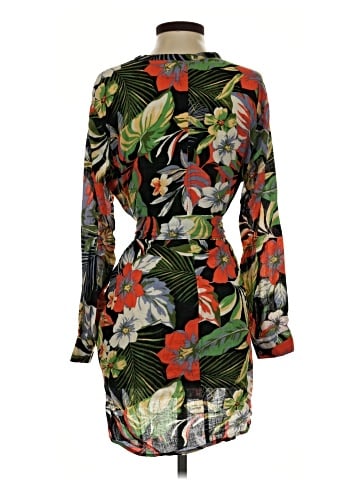 C&C California Casual Dress (view 2)