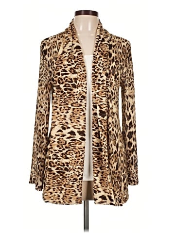 Travelers by Chico's Cardigan (view 1)