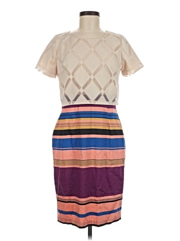 Weston Casual Dress (view 1)