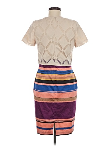 Weston Casual Dress (view 2)