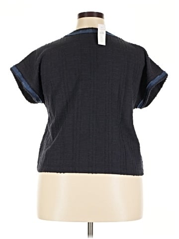 Ann Taylor Pullover Sweater (view 2)
