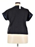 Ann Taylor Blue Pullover Sweater Size XXL - photo 2